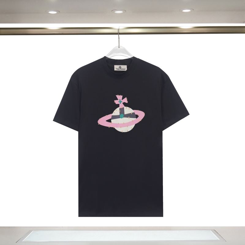 Vivienne Westwood T-Shirts